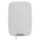 FIBRA-KEYPAD-W-NF