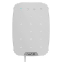 FIBRA-KEYPAD-W-NF