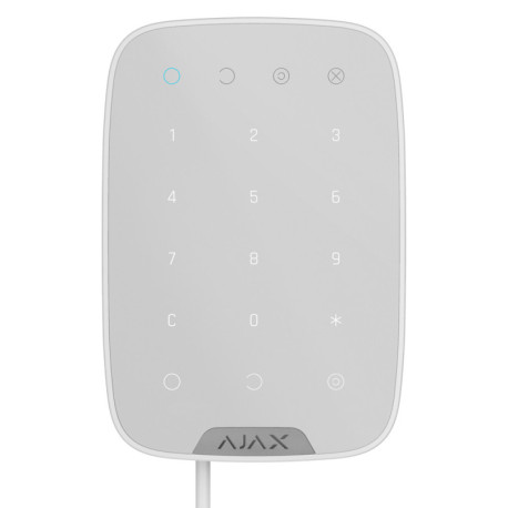 FIBRA-KEYPAD-W-NF