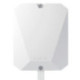 FIBRA-MULTITRANSMITTER-W-NF