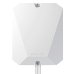 FIBRA-MULTITRANSMITTER-W-NF