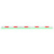 PB-BOOM-TELESCOPIC-6M-LED