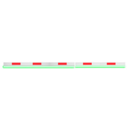 PB-BOOM-TELESCOPIC-6M-LED