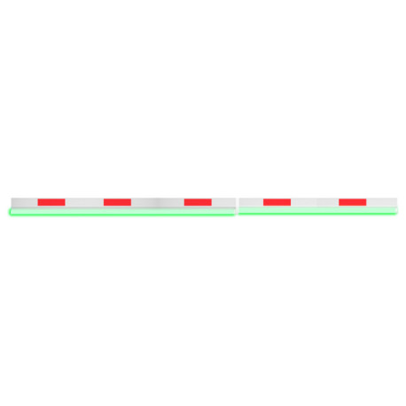 PB-BOOM-TELESCOPIC-6M-LED