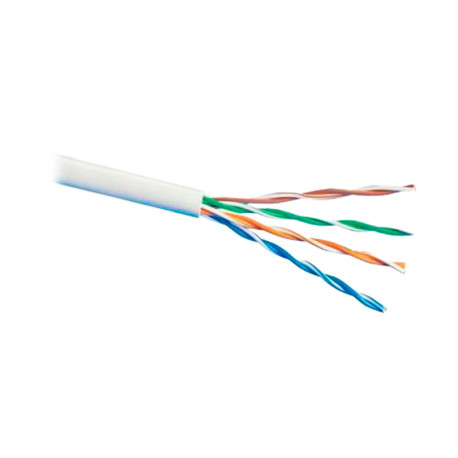 UTP5E-300-OUTDOOR-BC-WHITE