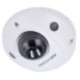 DS-2CD2523G2-IS(2.8mm)(D)