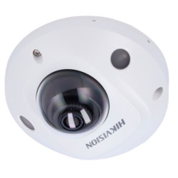 DS-2CD2523G2-IS(2.8mm)(D)