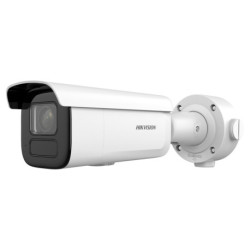 DS-2CD3666G2T-IZSY(2.7-13.5mm)