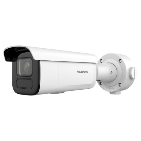 DS-2CD3666G2T-IZSY(2.7-13.5mm)