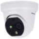 DS-2TD1228T-3/QA(B)