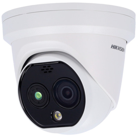 DS-2TD1228T-3/QA(B)