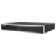 DS-7608NXI-K1(D)
