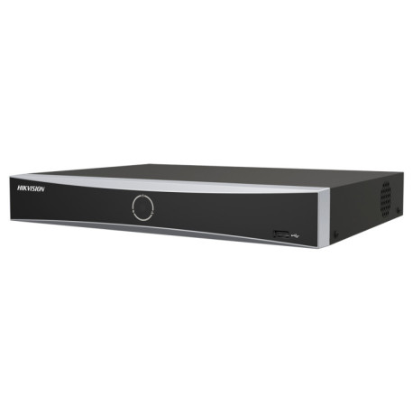 DS-7608NXI-K1(D)
