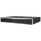 DS-7616NXI-K1(D)