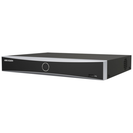 DS-7616NXI-K1(D)