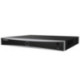 DS-7632NXI-K2/16P(D)