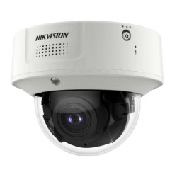 iDS-2CD7146G0-IZHSY(8-32mm)(D)