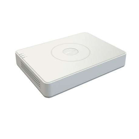 iDS-7116HQHI-M1/S(E)
