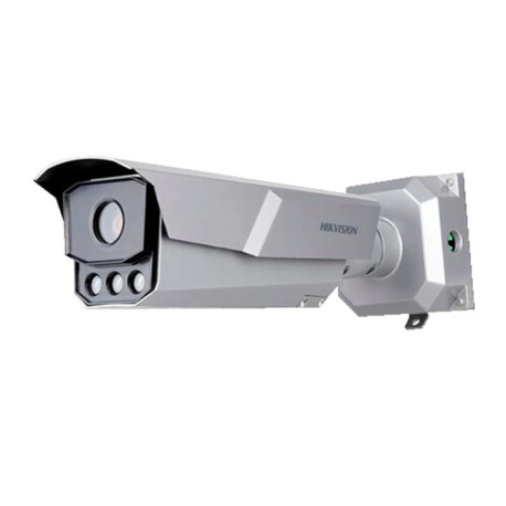iDS-TCM403-BI(G)/POE/1050
