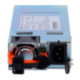 RG-PA600I-FS