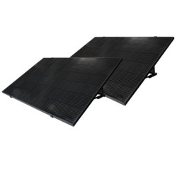 TSOL-ESK800-PB