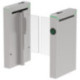 ZK-TS-MARS-S100-SS