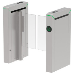 ZK-TS-MARS-S100-SS