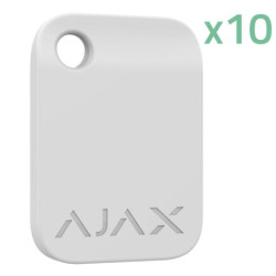 10XAJ-TAG-W