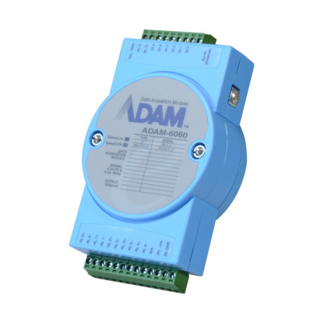 ADAM-6060-DI