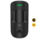 AJ-MOTIONCAM-HD-PHOD-S-B