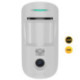 AJ-MOTIONCAM-HD-PHOD-S-W