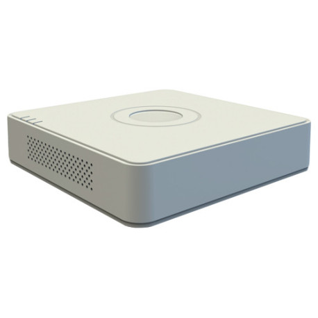 DS-7104HQHI-F1N