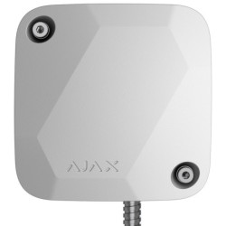FIBRA-SEISMOPROTECT-G3-W