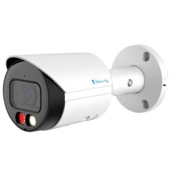 XS-IPB225A-2P-DL-WIZ