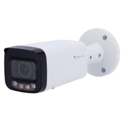 XS-IPB225A-6P-DL-WIZ
