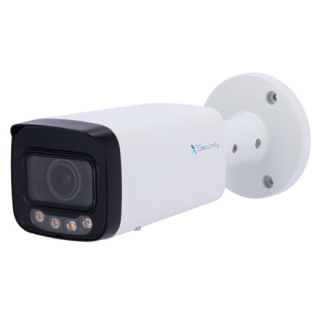 XS-IPB225A-6P-DL-WIZ