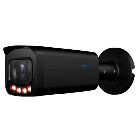 XS-IPB225A-6P-DL-WIZ-BLACK