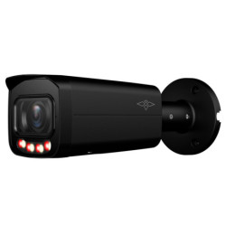 XS-IPB829ZA-4P-DL-WIZ-BLACK