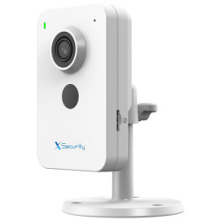 XS-IPC4K-4EW-PIR