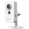 XS-IPC4K-4EW-PIR