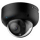 XS-IPD820A-4U-WIDE-BLACK