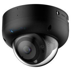 XS-IPD820A-4U-WIDE-BLACK