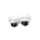 XS-IPD850A-4P-DUAL