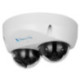 XS-IPD850A-4U-MIND