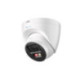 XS-IPT981A-4P-SL-WIZ