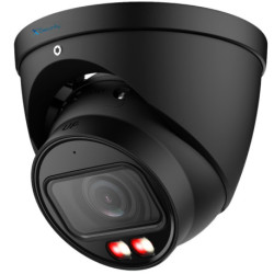 XS-IPT990ZA-4P-DL-WIZ-BLACK