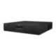 DS-9664NI-M8/R