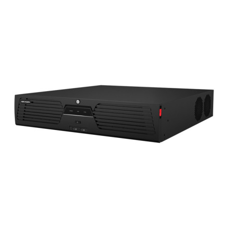 DS-9664NI-M8/R