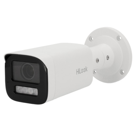 IPC-B640HA-LZU(2.8-12mm)