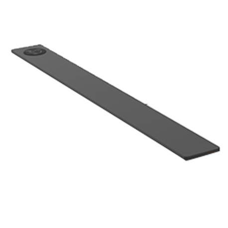 TS-SP804-COVER